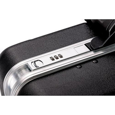 Werkzeugkoffer CLASSIC KingSize Roll Safe, Flugtauglich, 490 x 460 x 250 mm