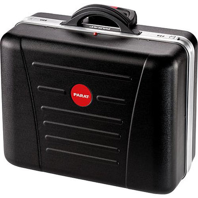Werkzeugkoffer CLASSIC KingSize Roll Safe, Flugtauglich, 490 x 460 x 250 mm