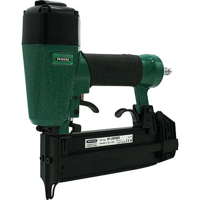 Druckluftnagler-Set, in Systainer-Box