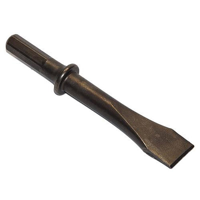 Ersatzmeißel für Druckluft-Meißelhammer (82 005 82)