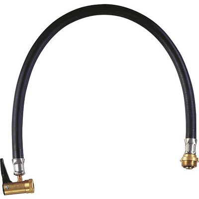 Hebelstecker