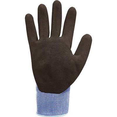 Montagehandschuh Multiflex