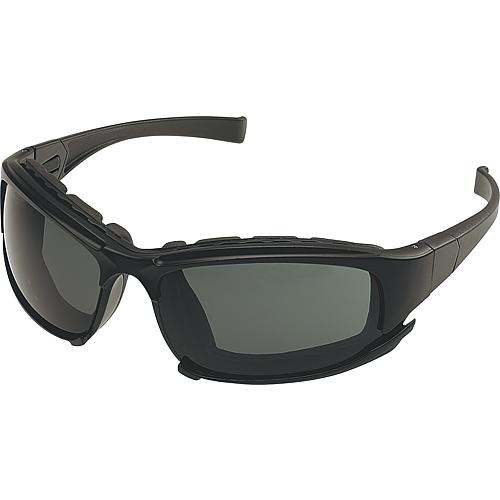 Schutzbrille, Kleenguard V50