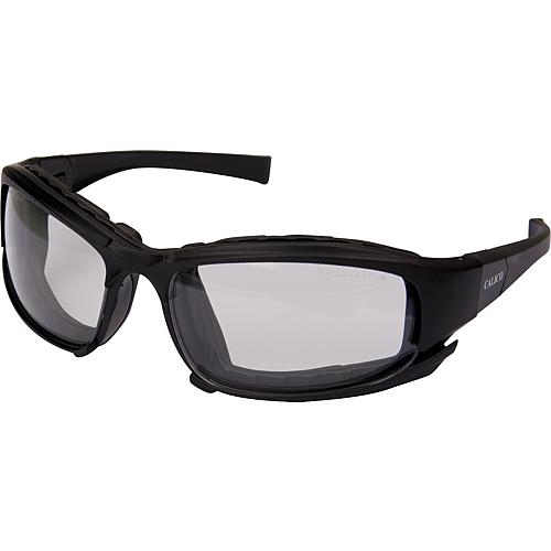 Schutzbrille, Kleenguard V50