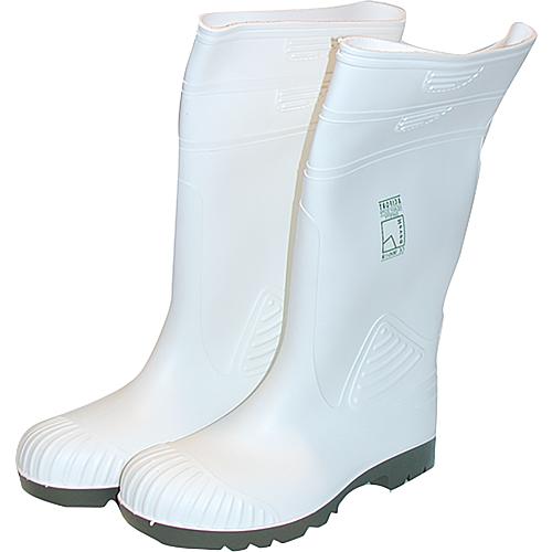 Elektriker-Gummistiefel VDE