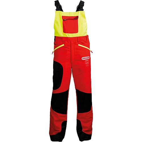 Latzhose WAIPOUA®