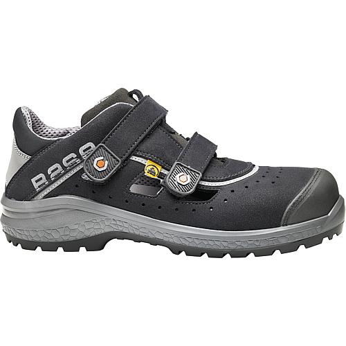 Sandale B0871