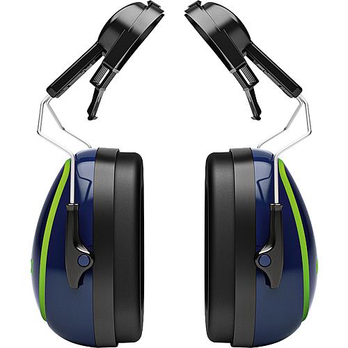 Helm-Gehörschutzkapsel MX7