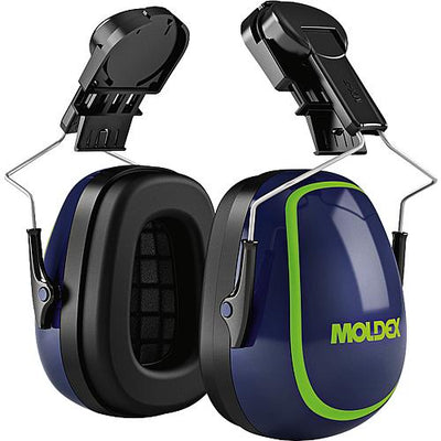 Helm-Gehörschutzkapsel MX7