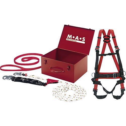 Sicherheits-Set 41001