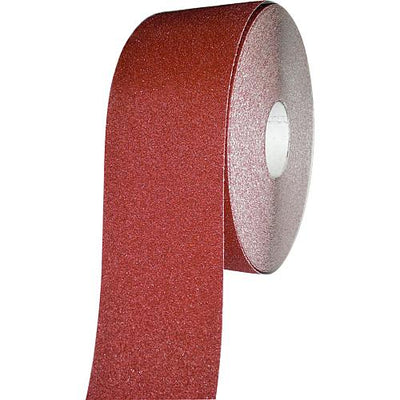 Schleifpapier