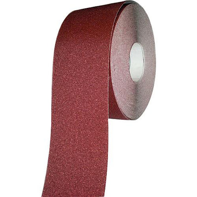 Schleifpapier