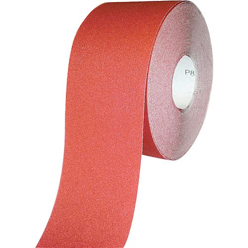 Schleifpapier