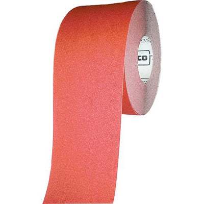 Schleifpapier