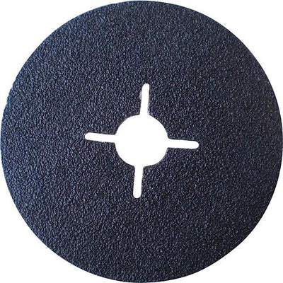 Fiberscheiben F-Z für Metall