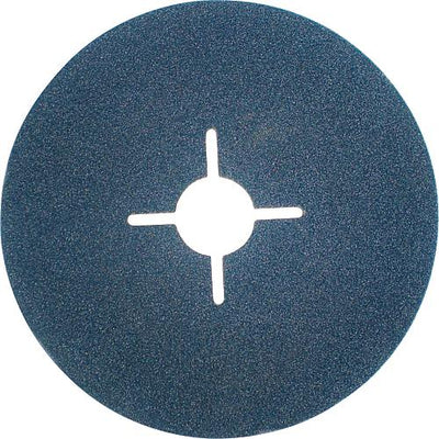 Fiberscheiben F-Z für Metall