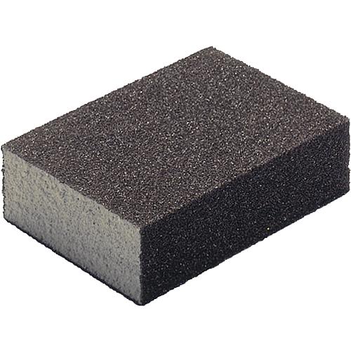 Schleifklotz