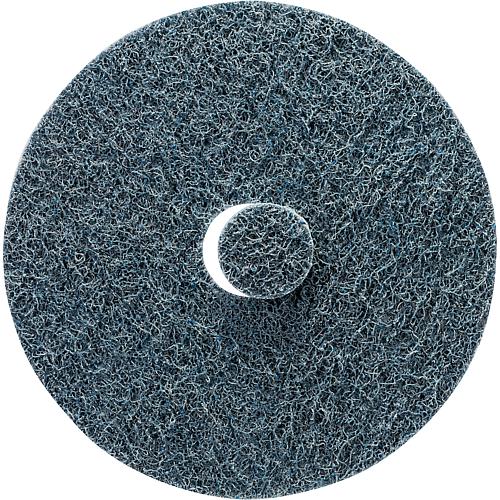 Vliesscheiben SCM BOSCH® für Kletthaftteller