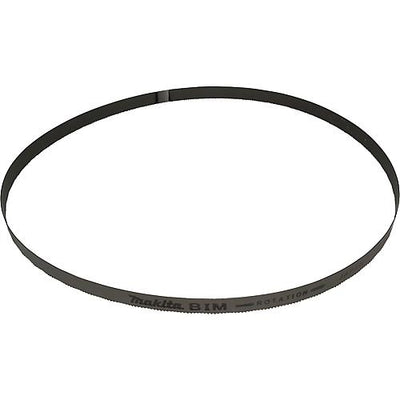 Bandsägeblatt für Bandsäge 80 166 70