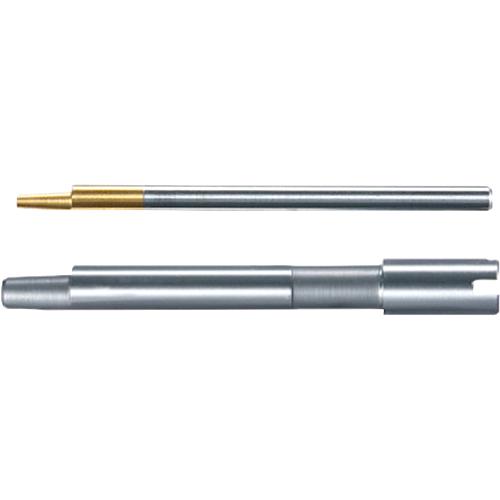 Kerbstift für Knabber 80 847 77