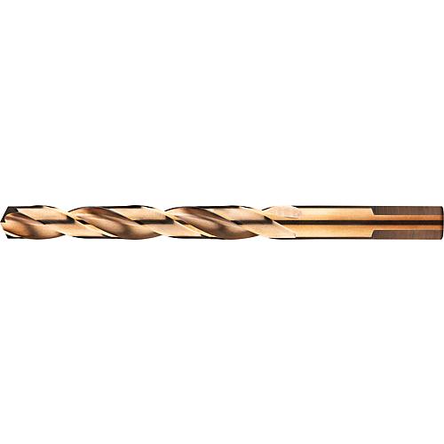 Edelstahlbohrer HSS Cobalt