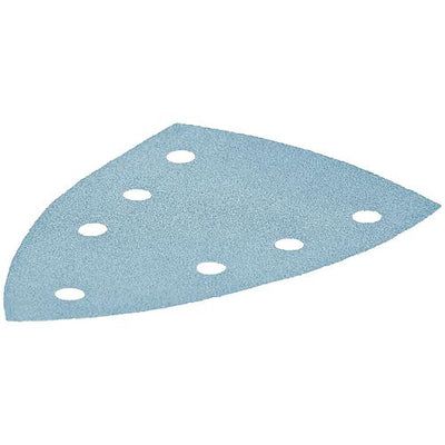 Schleifpapier für Schwingschleifer 80 199 83