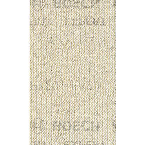 Netzschleifblatt EXPERT Extra M480