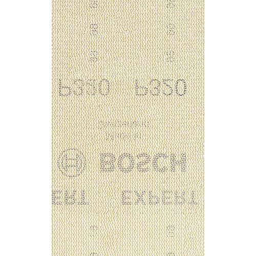 Netzschleifblatt EXPERT Extra M480