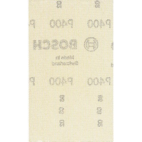Netzschleifblatt EXPERT Extra M480