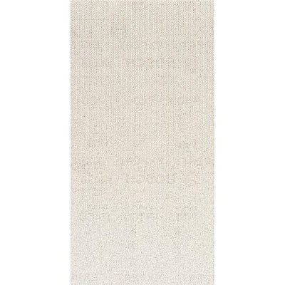 Netzschleifblatt EXPERT Extra M480