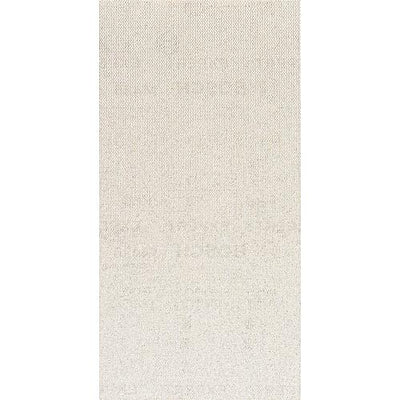 Netzschleifblatt EXPERT Extra M480