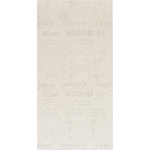 Netzschleifblatt EXPERT Extra M480
