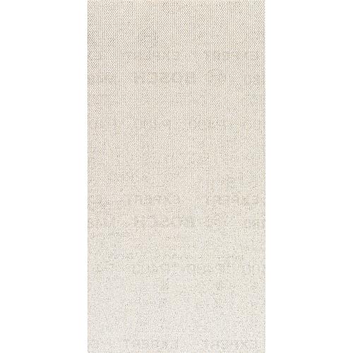 Netzschleifblatt EXPERT Extra M480