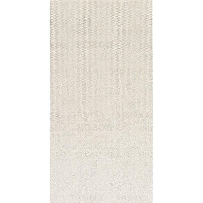 Netzschleifblatt EXPERT Extra M480