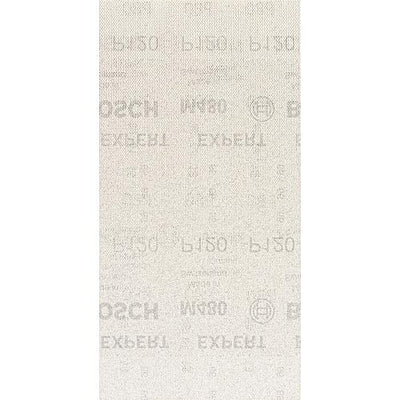 Netzschleifblatt EXPERT Extra M480