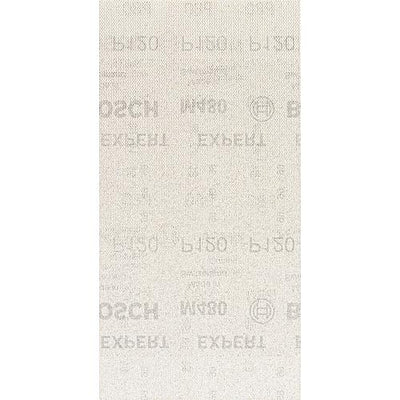 Netzschleifblatt EXPERT Extra M480