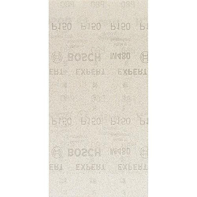 Netzschleifblatt EXPERT Extra M480