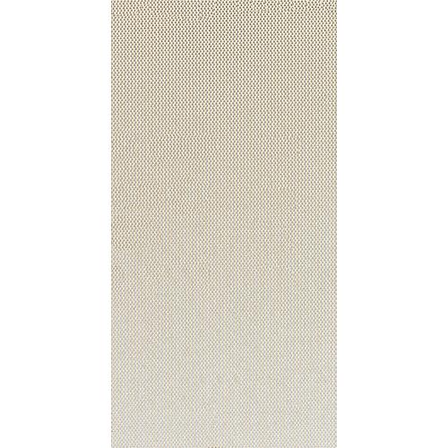 Netzschleifblatt EXPERT Extra M480