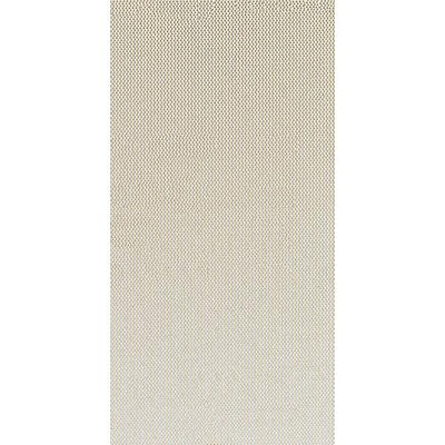 Netzschleifblatt EXPERT Extra M480