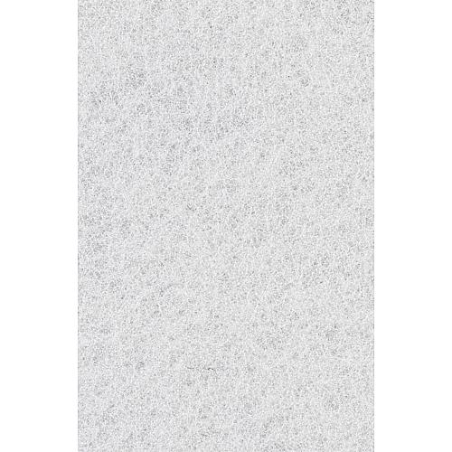 Vliesschleifblatt EXPERT 152 x 229 mm