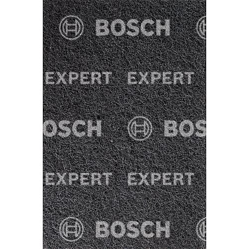 Vliesschleifblatt EXPERT 152 x 229 mm