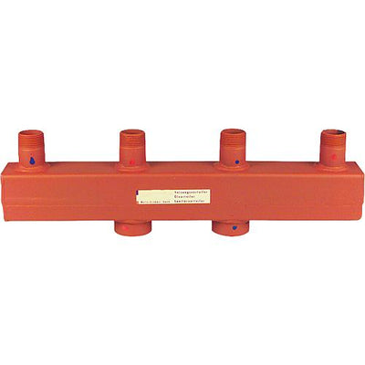 Typ 60-12,5