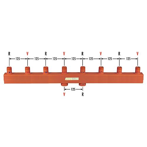 Typ 60-12,5
