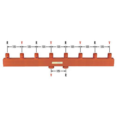 Typ 60-12,5