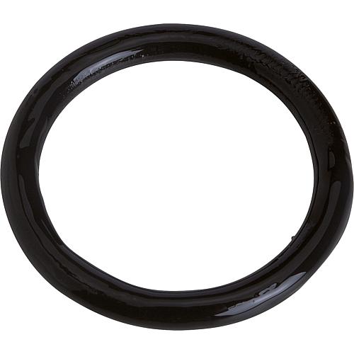 O-Ring für Deckel