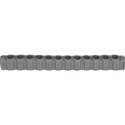 Schalendämmung für Messingverteiler DN 32 (1 1/4“)