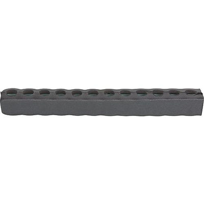 Schalendämmung für Edelstahlverteiler DN 25 (1“)