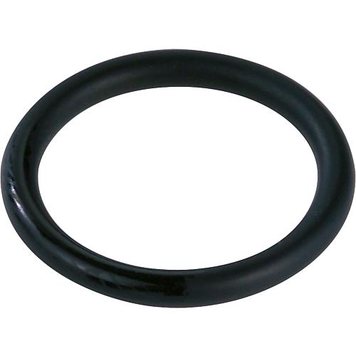 FKM O-Ring (Solar)