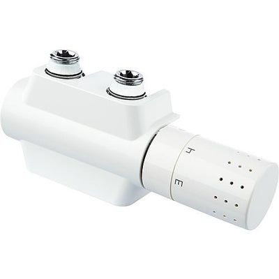Ventilblock Variodesign
