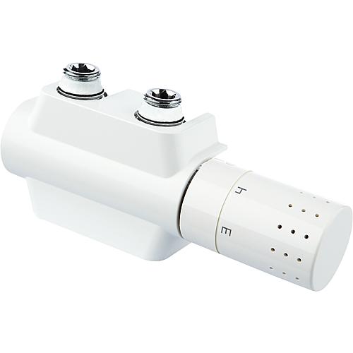Ventilblock Variodesign